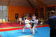 Comptition interne le 11-06-2006 - Combats des grands